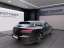 Volkswagen Arteon 2.0 TSI DSG Shootingbrake