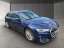 Audi A6 40 TDI Avant Quattro S-Line