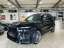 Alpina XB7 AHK*PANO*B&W*360°*LIFT*LED*MASSAGE*100%VOLL