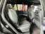 Alpina XB7 AHK*PANO*B&W*360°*LIFT*LED*MASSAGE*100%VOLL