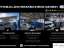 Alpina XB7 AHK*PANO*B&W*360°*LIFT*LED*MASSAGE*100%VOLL