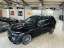 Alpina XB7 AHK*PANO*B&W*360°*LIFT*LED*MASSAGE*100%VOLL