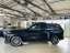 Alpina XB7 AHK*PANO*B&W*360°*LIFT*LED*MASSAGE*100%VOLL