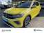 Volkswagen T-Cross 1.5 TSI DSG R-Line