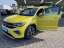 Volkswagen T-Cross 1.5 TSI DSG R-Line