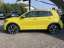 Volkswagen T-Cross 1.5 TSI DSG R-Line