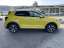 Volkswagen T-Cross 1.5 TSI DSG R-Line