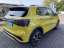 Volkswagen T-Cross 1.5 TSI DSG R-Line