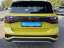 Volkswagen T-Cross 1.5 TSI DSG R-Line