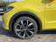 Volkswagen T-Cross 1.5 TSI DSG R-Line