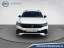 Volkswagen Tiguan 4Motion Allspace DSG R-Line