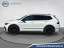 Volkswagen Tiguan 4Motion Allspace DSG R-Line