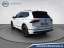 Volkswagen Tiguan 4Motion Allspace DSG R-Line