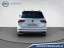 Volkswagen Tiguan 4Motion Allspace DSG R-Line