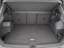 Volkswagen Tiguan 2.0 TDI 4Motion DSG R-Line