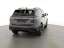 Volkswagen Tiguan 2.0 TDI 4Motion DSG R-Line