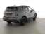 Volkswagen Tiguan 2.0 TDI 4Motion DSG R-Line