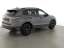 Volkswagen Tiguan 2.0 TDI 4Motion DSG R-Line