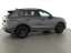 Volkswagen Tiguan 2.0 TDI 4Motion DSG R-Line