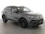 Volkswagen Tiguan 2.0 TDI 4Motion DSG R-Line