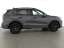 Volkswagen Tiguan 2.0 TDI 4Motion DSG R-Line