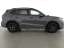 Volkswagen Tiguan 2.0 TDI 4Motion DSG R-Line