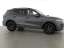 Volkswagen Tiguan 2.0 TDI 4Motion DSG R-Line