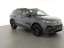 Volkswagen Tiguan 2.0 TDI 4Motion DSG R-Line