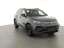 Volkswagen Tiguan 2.0 TDI 4Motion DSG R-Line