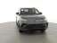 Volkswagen Tiguan 2.0 TDI 4Motion DSG R-Line