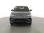 Volkswagen Tiguan 2.0 TDI 4Motion DSG R-Line