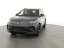 Volkswagen Tiguan 2.0 TDI 4Motion DSG R-Line