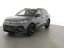 Volkswagen Tiguan 2.0 TDI 4Motion DSG R-Line