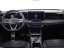 Volkswagen Tiguan 2.0 TDI 4Motion DSG R-Line