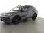 Volkswagen Tiguan 2.0 TDI 4Motion DSG R-Line