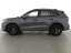 Volkswagen Tiguan 2.0 TDI 4Motion DSG R-Line