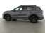 Volkswagen Tiguan 2.0 TDI 4Motion DSG R-Line