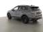 Volkswagen Tiguan 2.0 TDI 4Motion DSG R-Line