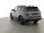 Volkswagen Tiguan 2.0 TDI 4Motion DSG R-Line