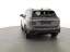 Volkswagen Tiguan 2.0 TDI 4Motion DSG R-Line