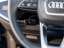 Audi Q3 35 TFSI S-Line S-Tronic Sportback