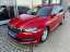 Skoda Superb Ambition Combi