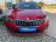 Skoda Superb Ambition Combi