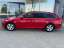 Skoda Superb Ambition Combi