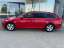 Skoda Superb Ambition Combi