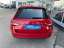 Skoda Superb Ambition Combi