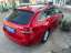 Skoda Superb Ambition Combi