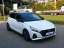 Hyundai i20 1.0