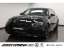 Audi A5 40 TFSI Business Quattro S-Line S-Tronic Sportback