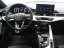 Audi A5 40 TFSI Business Quattro S-Line S-Tronic Sportback